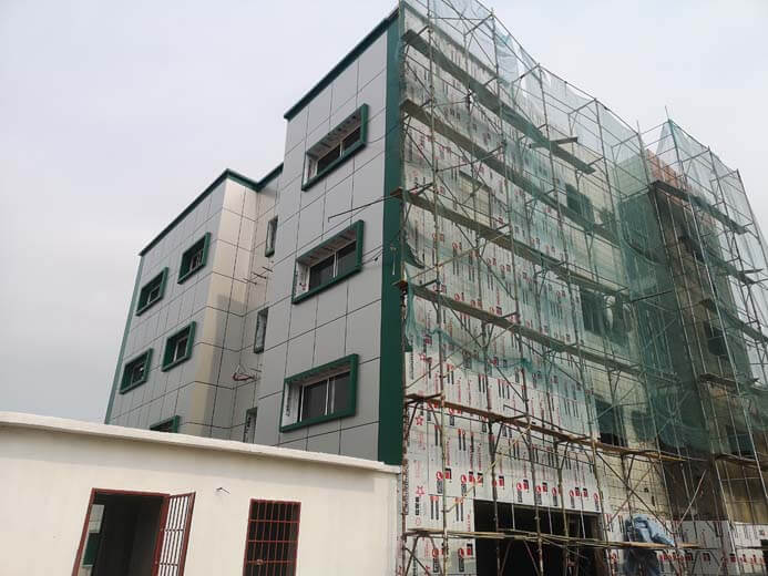 SCDP DOULA MAITRISE DOEUVRE (1)_1.jpg